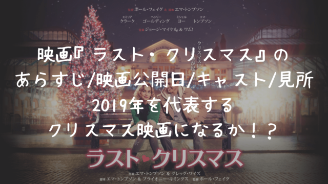 映画 Gatiho Com